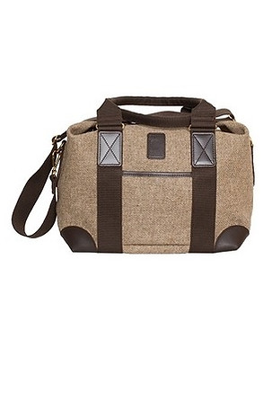 Small Holdall Harris Tweed 3947 295x443.jpg