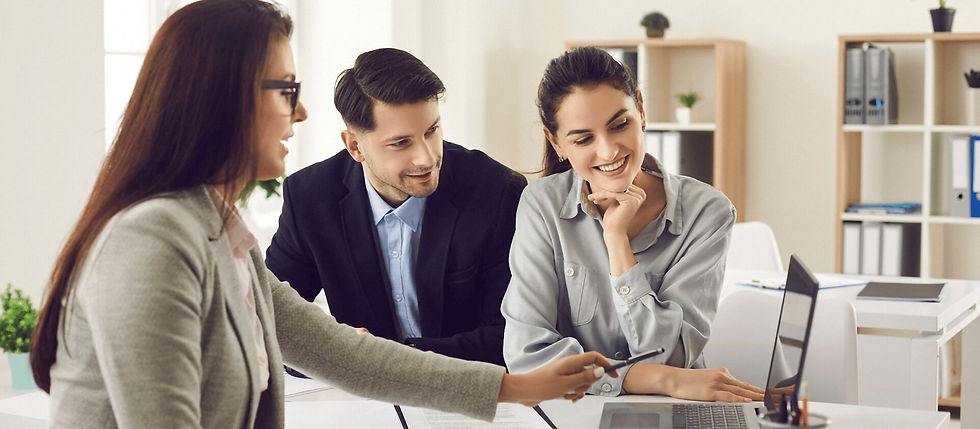 AccountantWithClients 1920x800.jpg