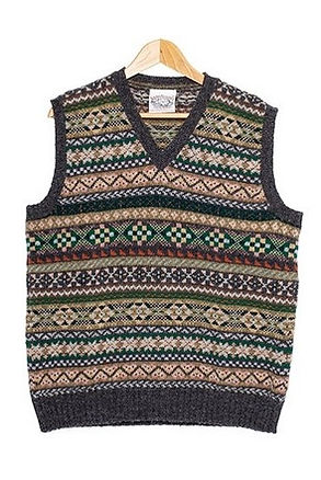 Fairisle Slipover 1 295x443.jpg
