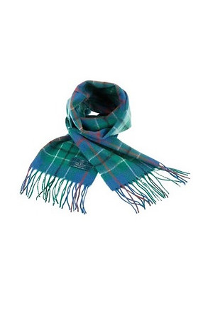 Wool Clan Scarf Duncan 295x443.jpg