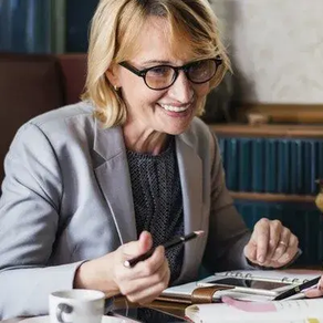 Extracting Profit From the Family Company