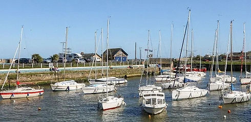 SeaViewCottage 820x400.jpg