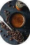 FooterLogo PNG.png