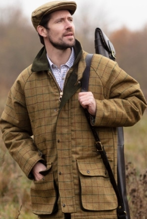 12 TweedShootingJacket 295x443.jpg