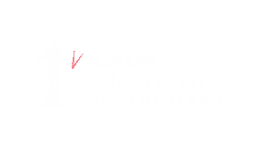 ICAEW Member.png