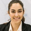 Writer: Jessica James FCA