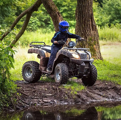 QuadBike 960x950.jpg