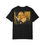 Thumbnail:  Udēēsa T-Shirt - Golden Stool