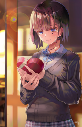 nakanaiyo.png