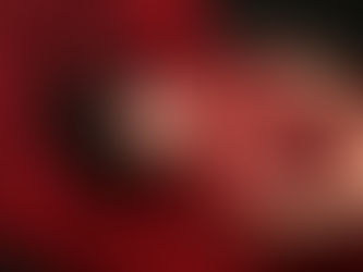 Irene Hoppe first Shooting