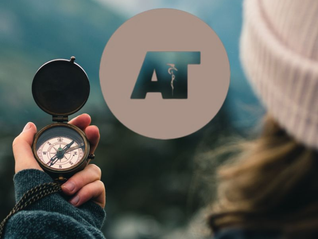 Shaping the Future of Athletic Training Starts with Clarity