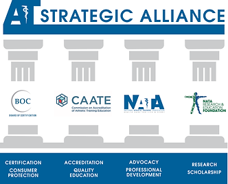 logo_strategic-alliance.png