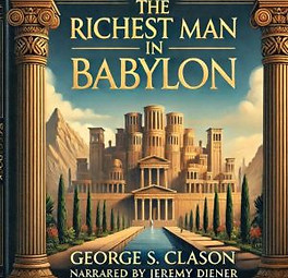richest man.jpg
