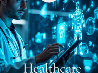 Healthcare or Performance?