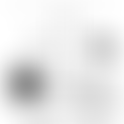 What Are the Different Ways to Ensure You Negotiate an Increase in Pay?