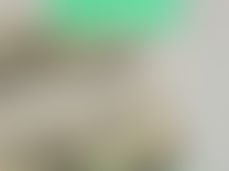 2026 IRS 1099 Reporting Minimum