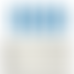 Athletic Training Population (BOC)