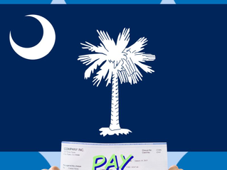 Local Advocacy Elevating Compensation