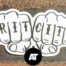 Grit vs Burn Out