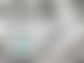 The Appeal of Unions is a Symptom, Not a Solution