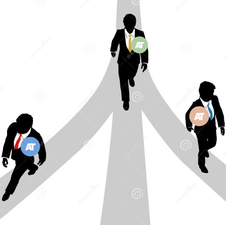 The Work-Engagement Crisis