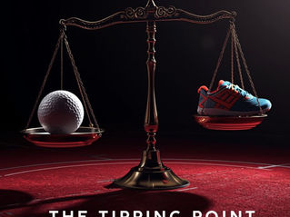 Title IX Going Sideways