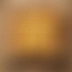 Athletic Training needs to get Back to Basics 