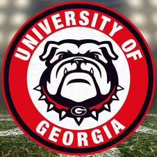 Accountability in the Era of Contracts