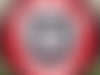 Accountability in the Era of Contracts