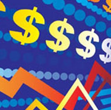 Athletic Training Annual Mean Salary Comparison by State: 2019-2023