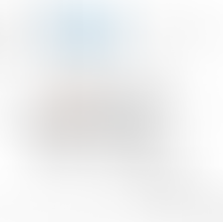 NATA Staff Income: Following the Trail