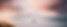 Copy of Inner Serenity Brand Board (40 x 16 in).png