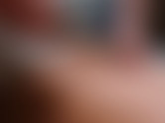 心靈與身體的溫柔旅程：療癒的瞬間