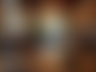 Building Stronger Client Relationships Through Communication