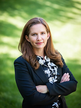 Headshot JMP 6.2021 (2).jpg