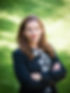 Headshot JMP 6.2021 (2).jpg