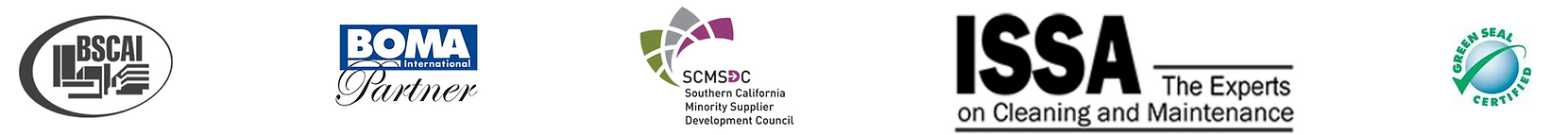 expert building maintenance associations
