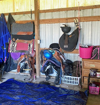 tackroom_edited_edited.jpg