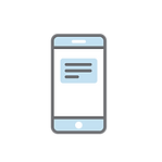 TheraCareIcons-07.png