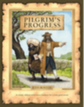 Pilgrims Progress Photo 0.PNG