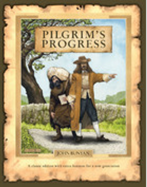 Pilgrims Progress Photo 0.PNG