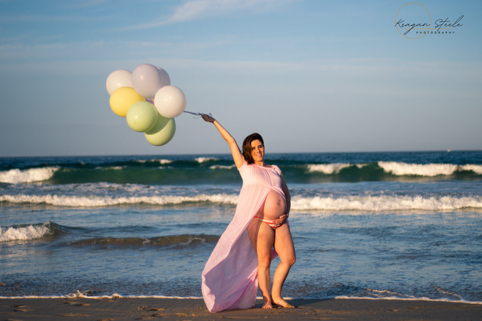Rachelle_Maternity_Shoot-102.jpg