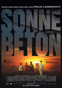 -bestes-drehbuch-und-beste-bildgestaltung-sonne-und-beton-mehrfach-mit-dem-bayerischen-fil