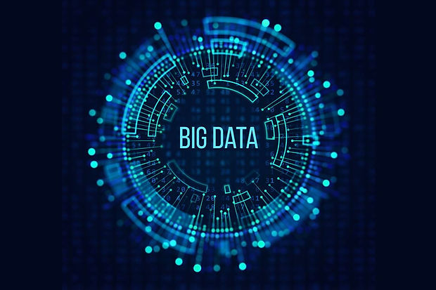 BigData-1024x682-1024x682-1.jpeg