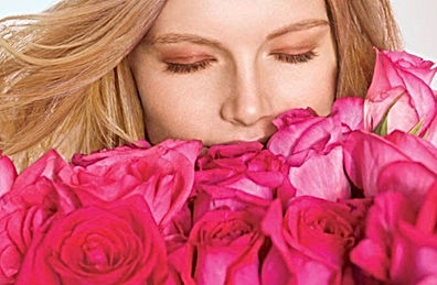 feb facial of the month.jpg