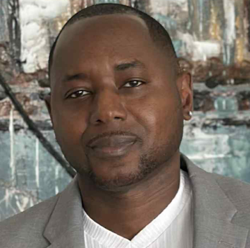 JPEG image-4AD5-805C-A4-0_edited.jpg