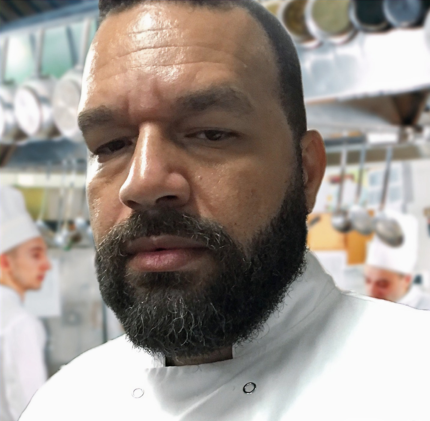 image_6483441 (1)_edited_edited_edited.jpg