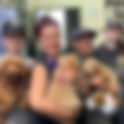 Why Puppies Downunder are "True'' Ethical Breeders