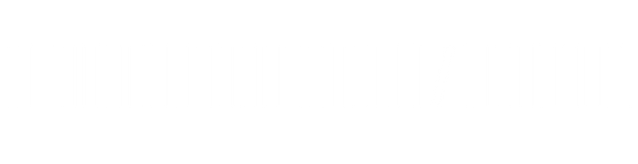 Dominoes-02-03.png