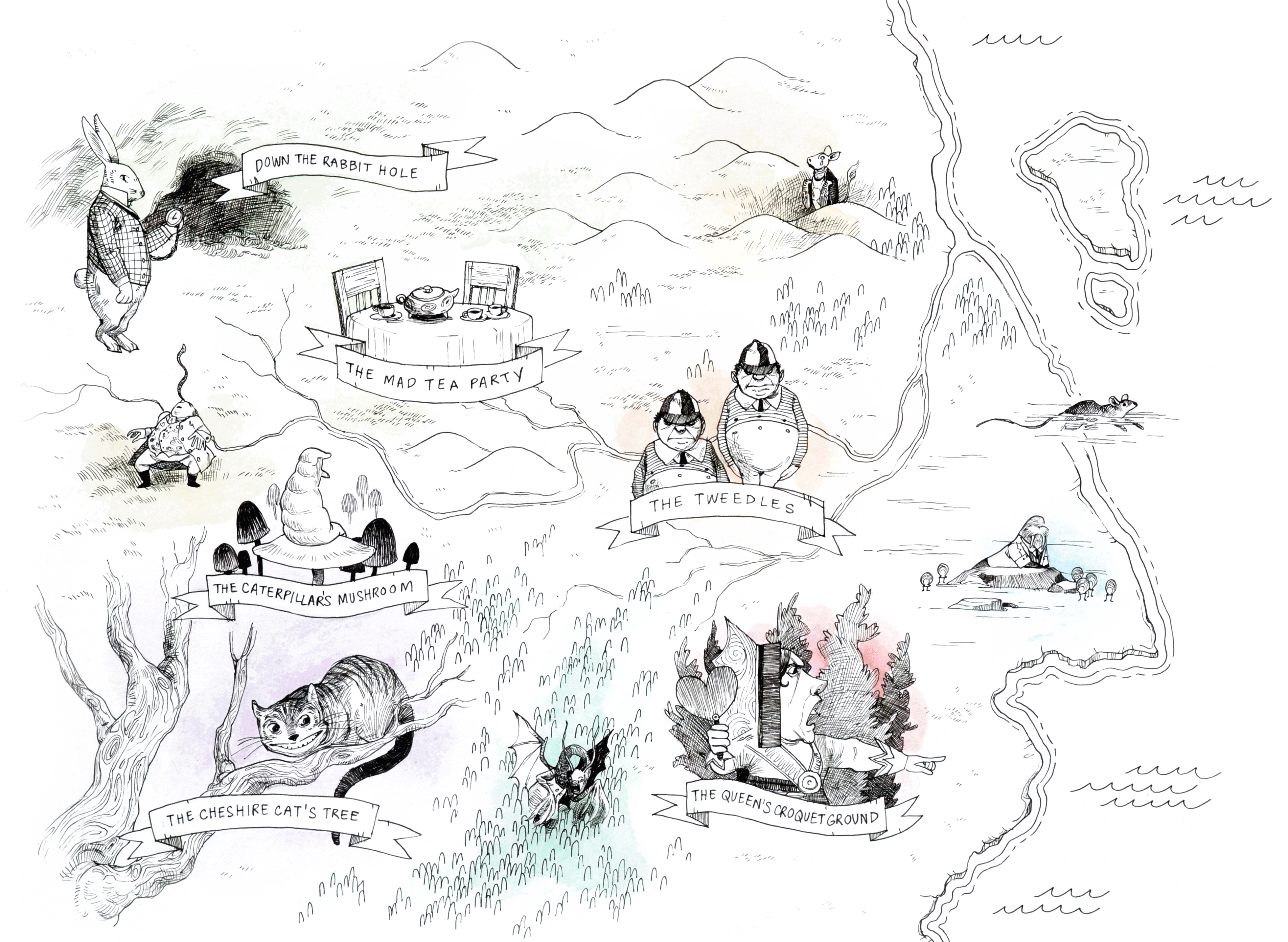 MAP(opt2)_edited.gif